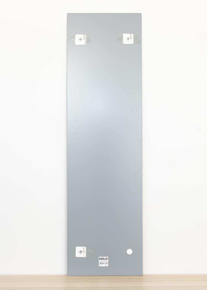 KAILA Peili Sharp 40x140 cm