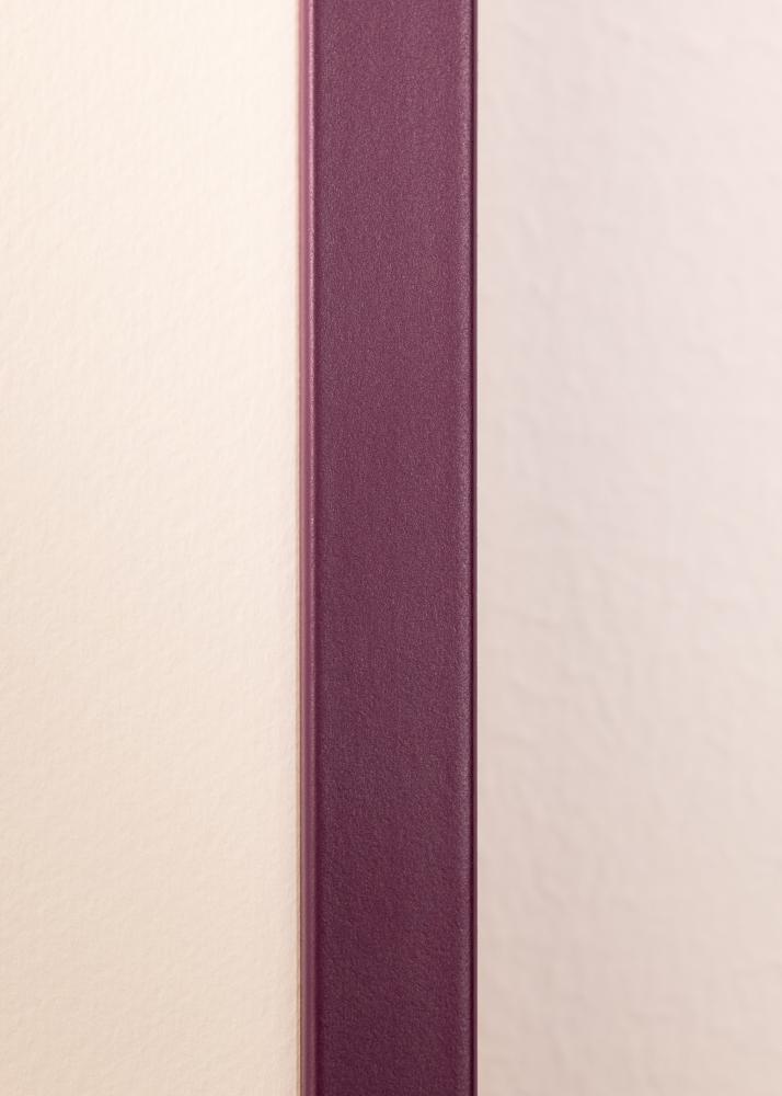 Kehys NordicLine Berry Conserve 30x40 cm