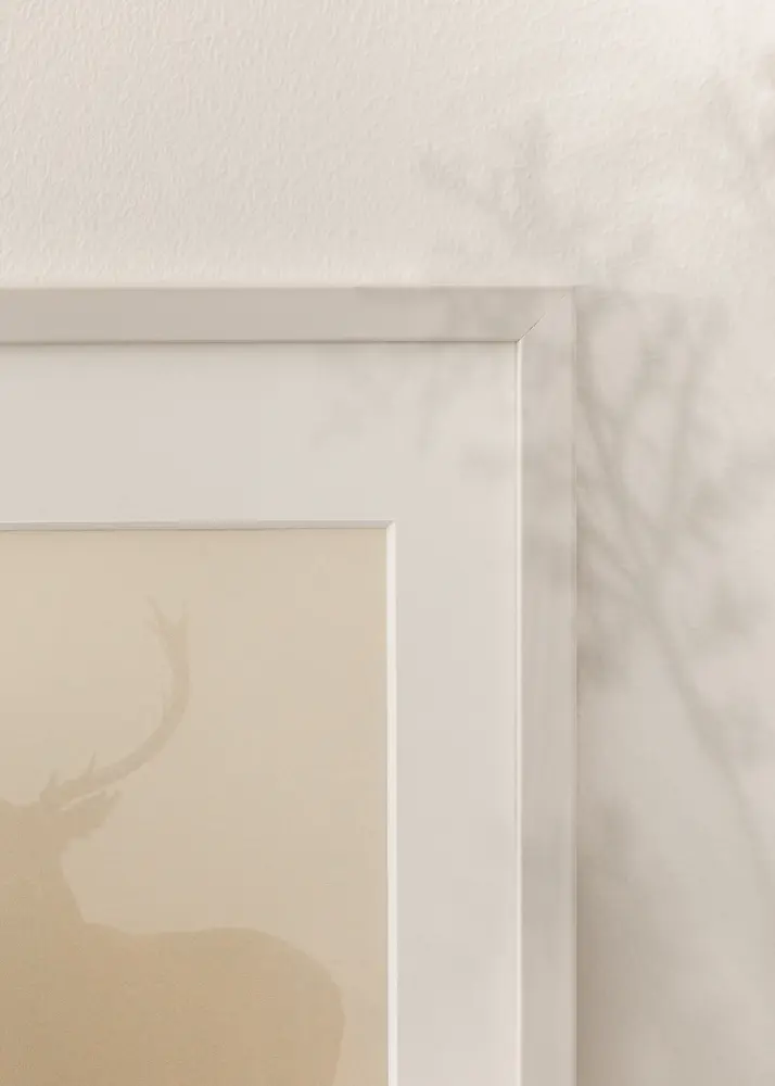 Kehys NordicLine Timeless 30x40 cm