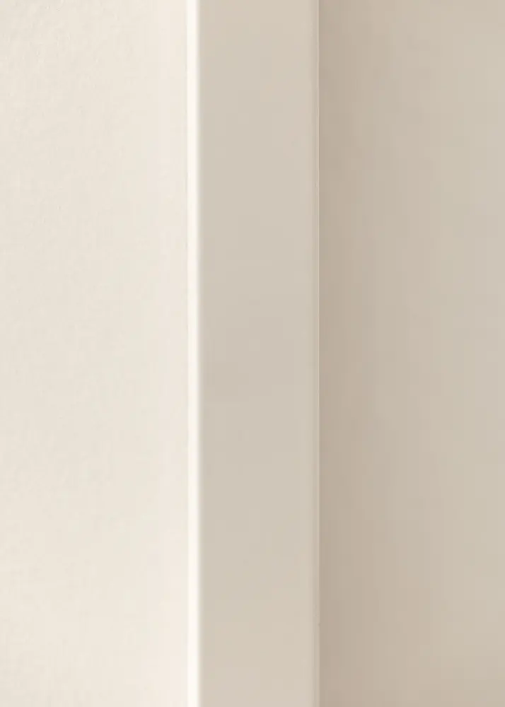 Kehys NordicLine Timeless 30x40 cm
