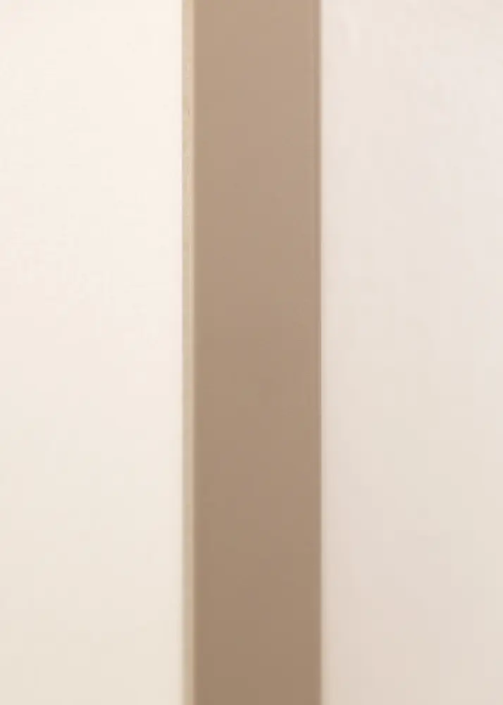 Kehys NordicLine Marrakesh 15x21 cm (A5)