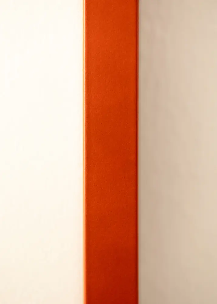 Kehys NordicLine Rust 42x59.4 cm (A2)