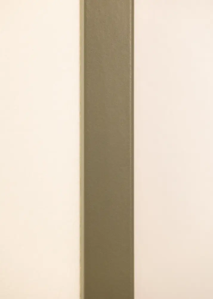 Kehys NordicLine Green Leaf 15x21 cm (A5)