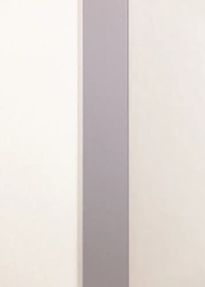 Kehys NordicLine Lavender 30x40 cm