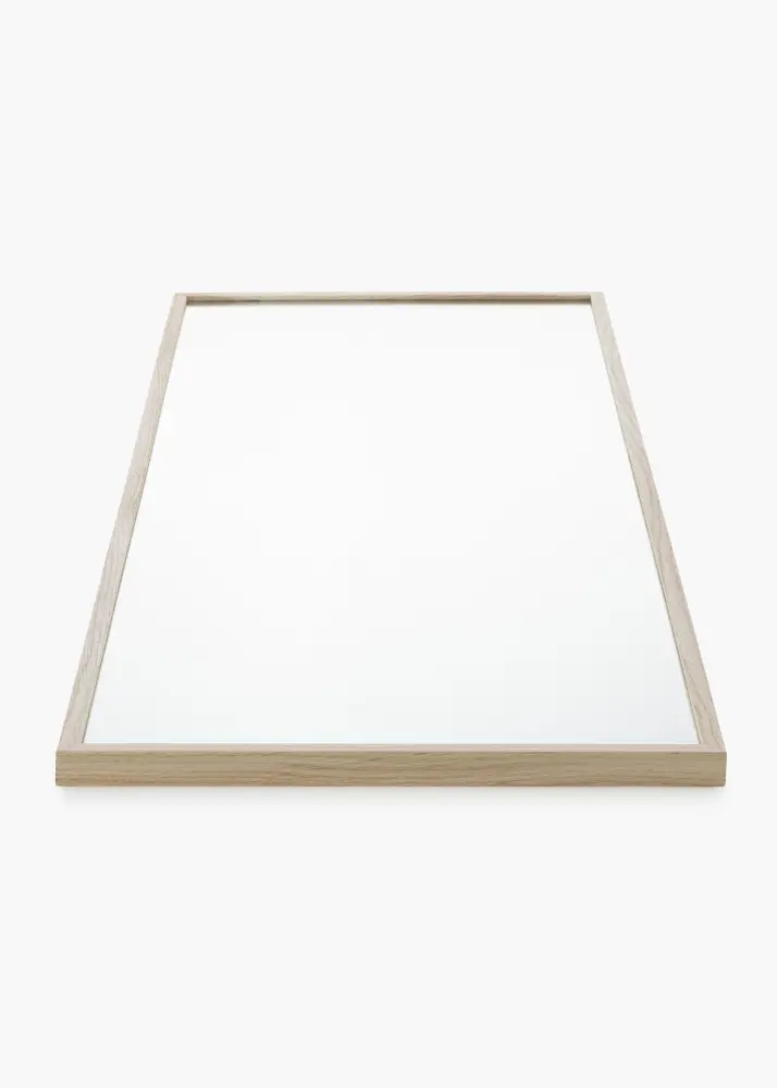 Peili Tammi 42x122 cm
