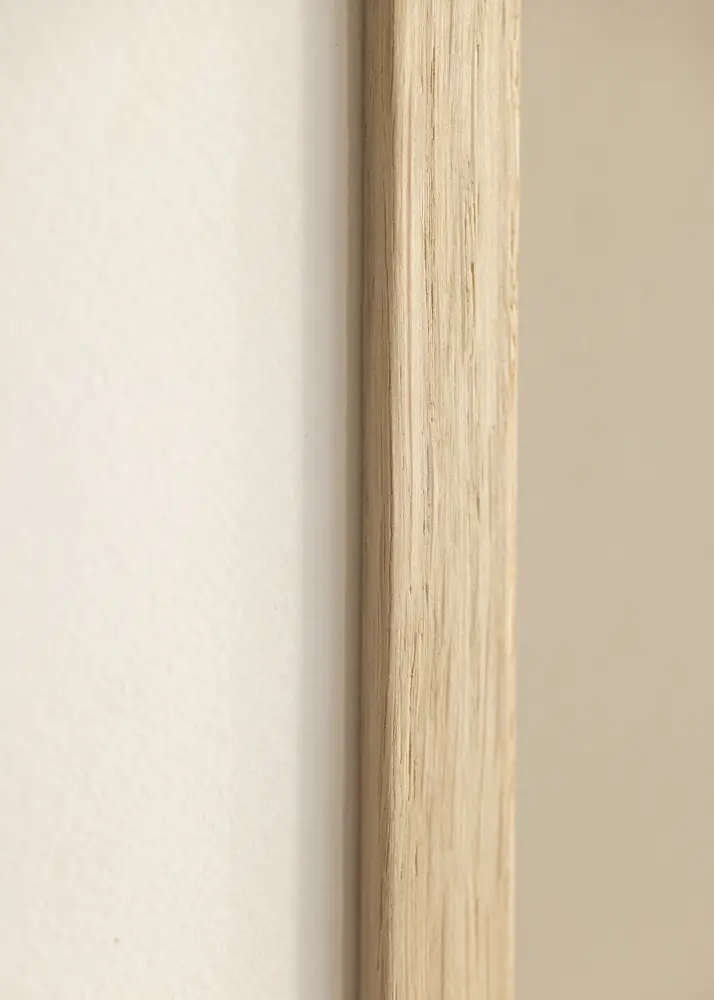 Kehys Edsbyn Tammi 25x50 cm