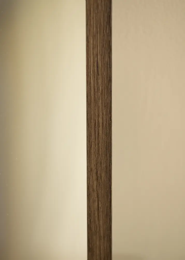 Peili Wood Selection Red I