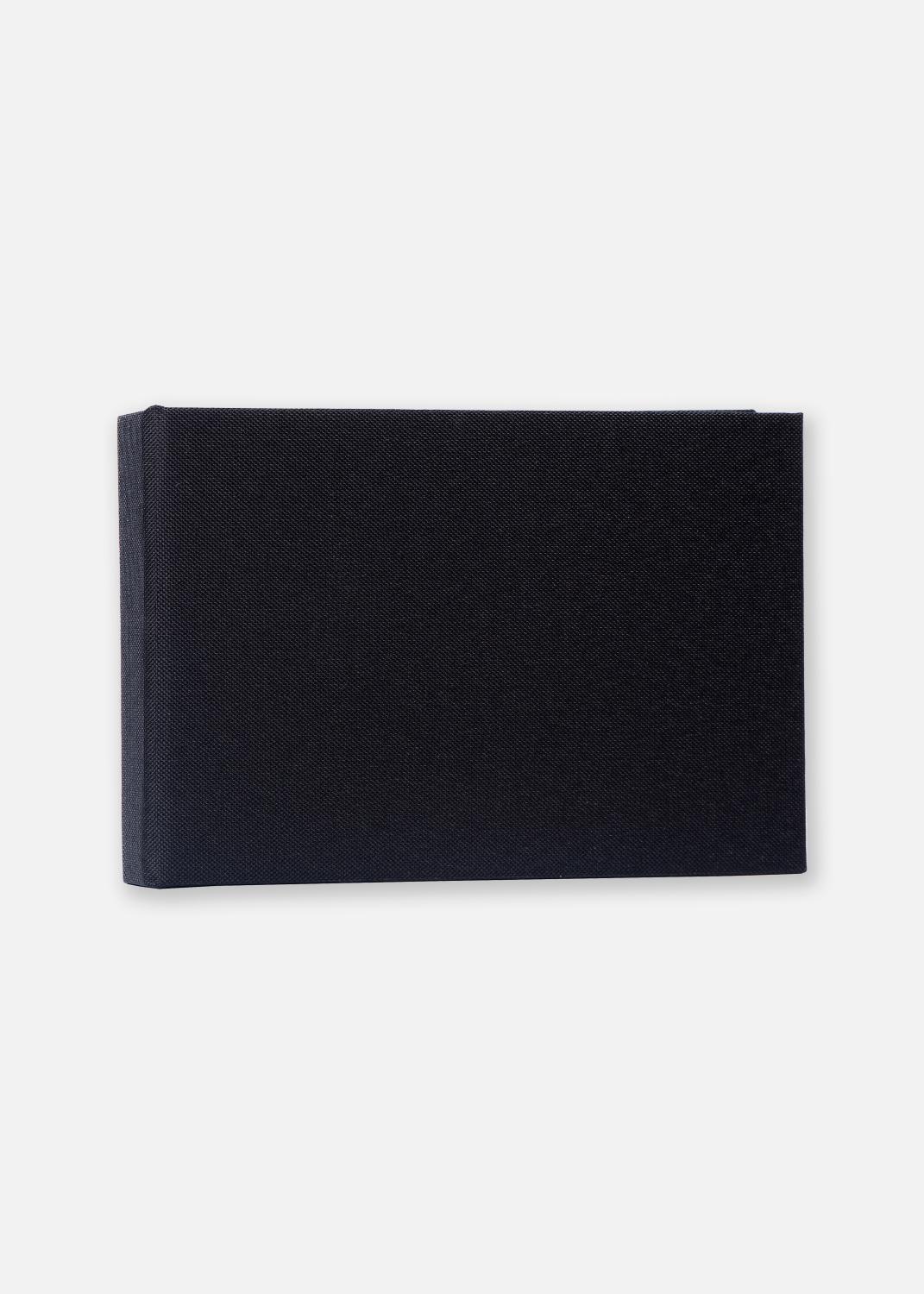 Product Image for Base Line Canvas Mini Musta - 36 Kuvaa i 10x15 cm