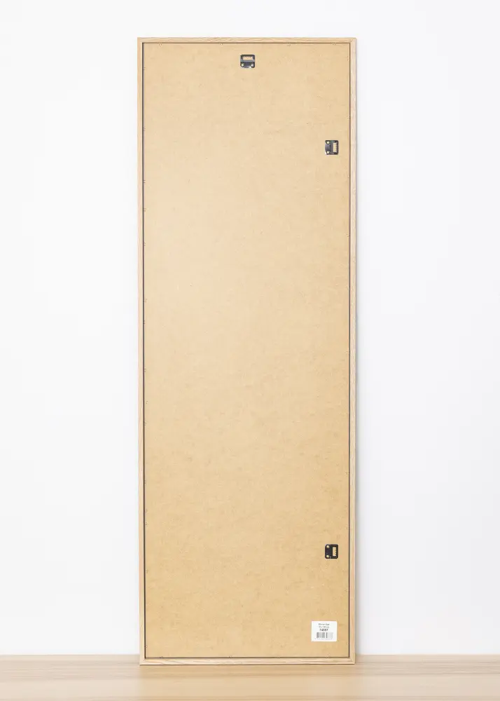 Peili Tammi 42x122 cm