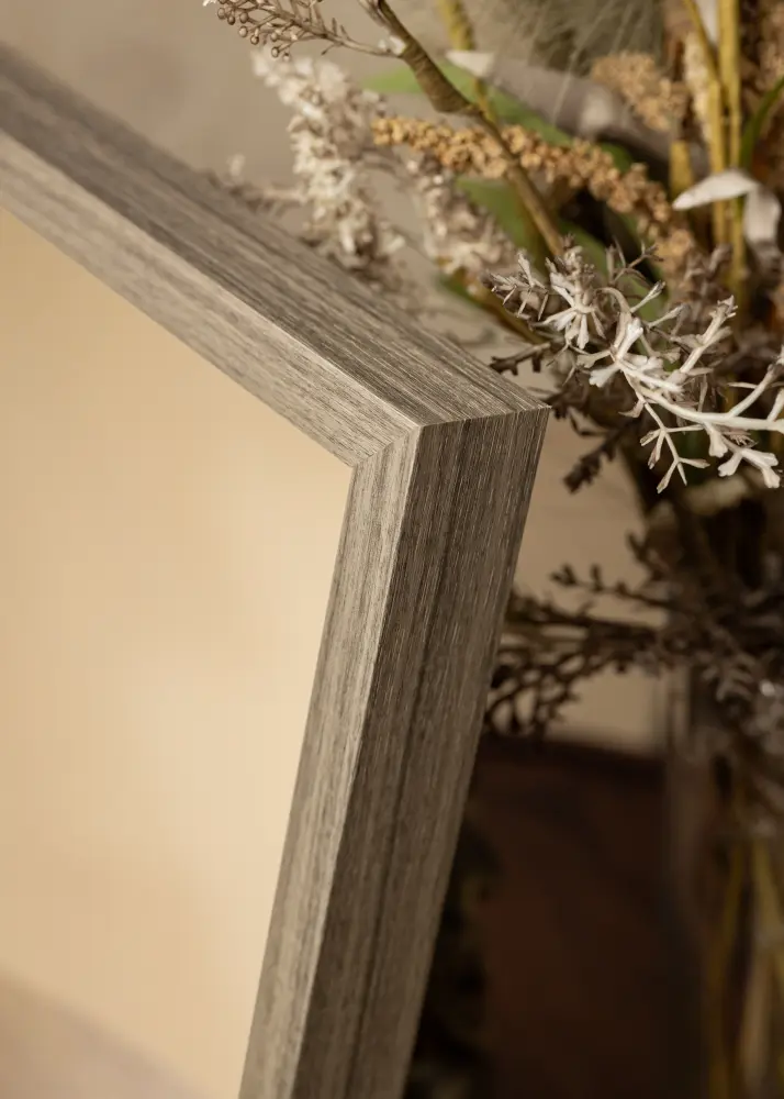 Peili Wood Selection Grey II