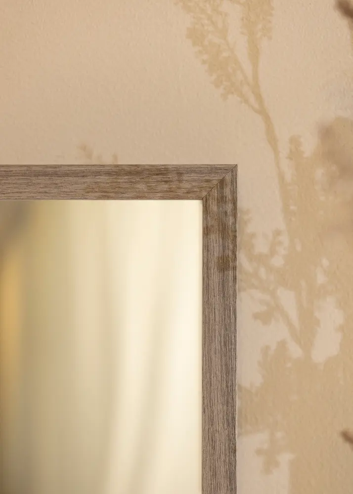 Peili Wood Selection Grey II