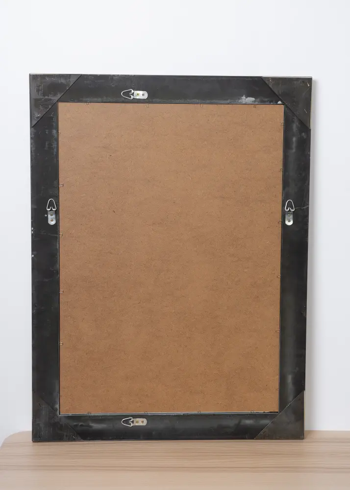 Peili Bologna Kullanvärinen 72x102 cm