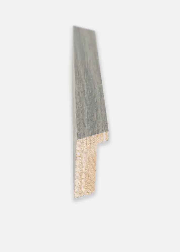 Peili Wood Selection Grey II