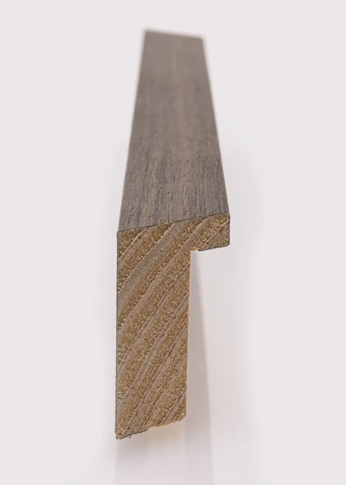 Peili Wood Selection Red I
