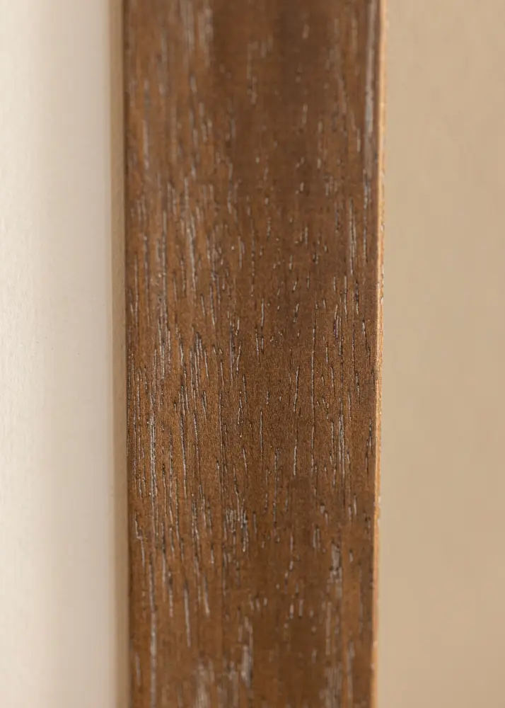 Kehys Juno Akryylilasi Harmaa 62x93 cm