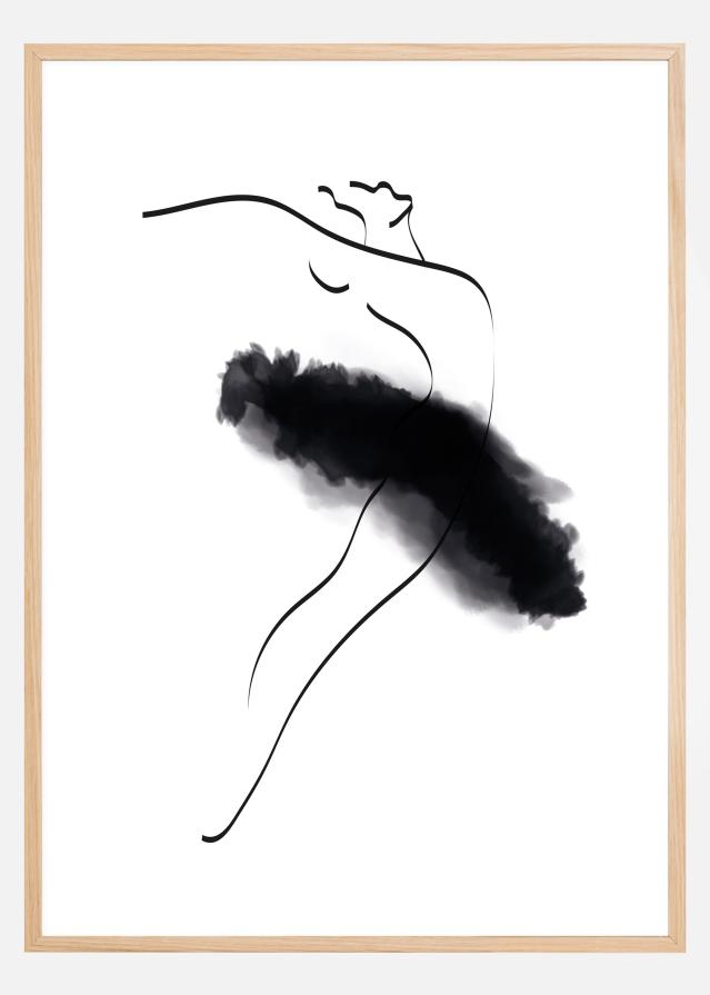 Juliste