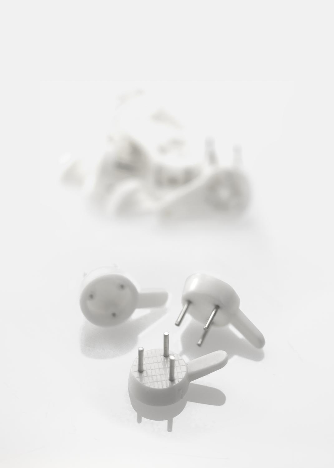 Product Image for Taulukoukku Mini 7-kpl
