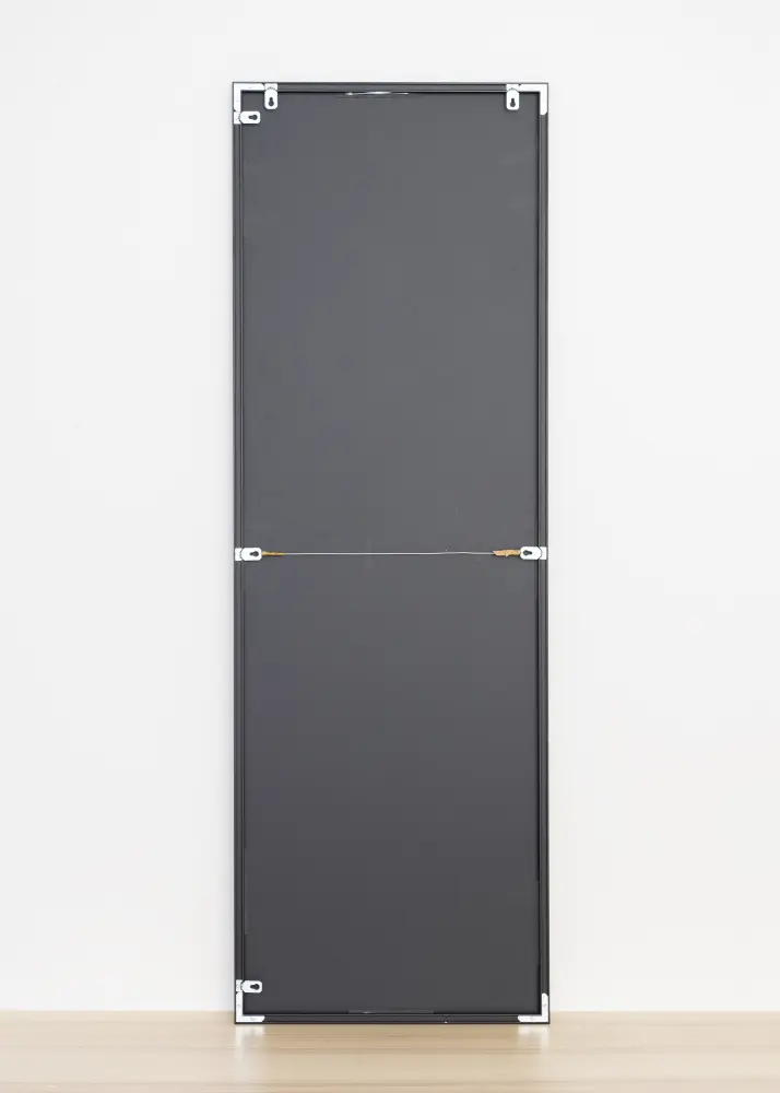 Peili Narrow Kullanvärinen 41x121 cm