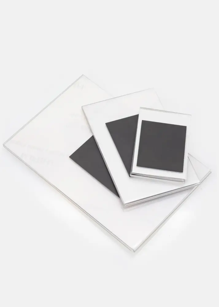 Magneettikehys 9x13 cm