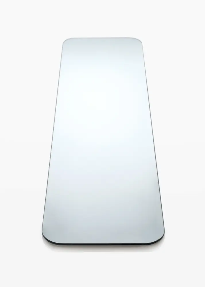 Peili Rectangle L 30x120 cm