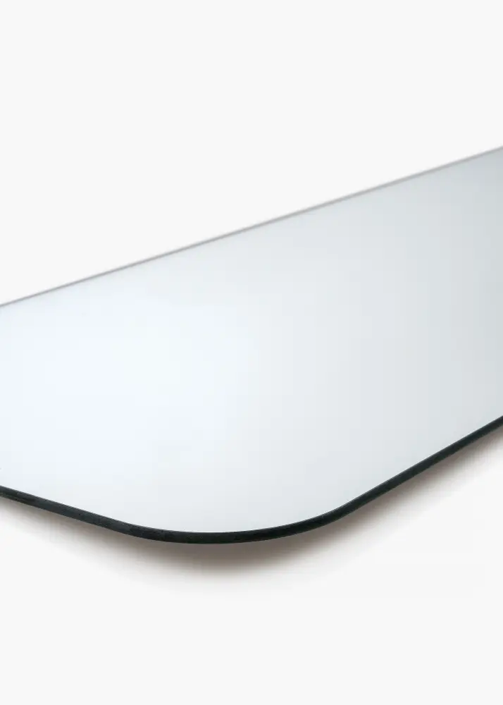 Peili Rectangle L 30x120 cm