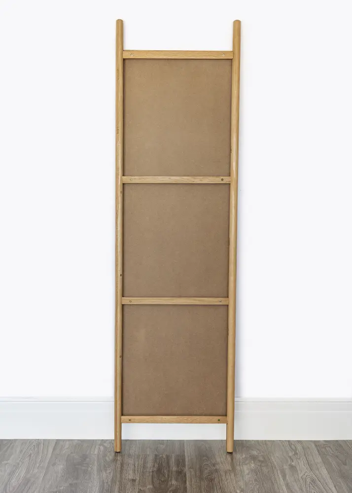 Lattiapeili Tammi 53x188 cm