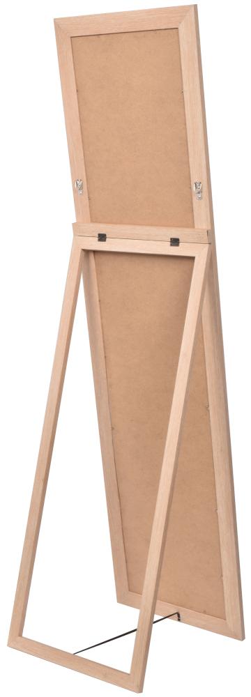 Loxley Wrap Lattiapeili Oak 38x148 cm