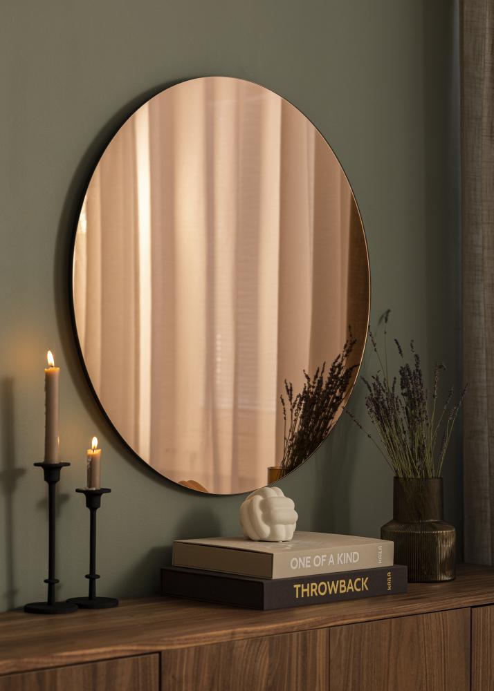 Peili Premium Rose Gold 80 cm Ø