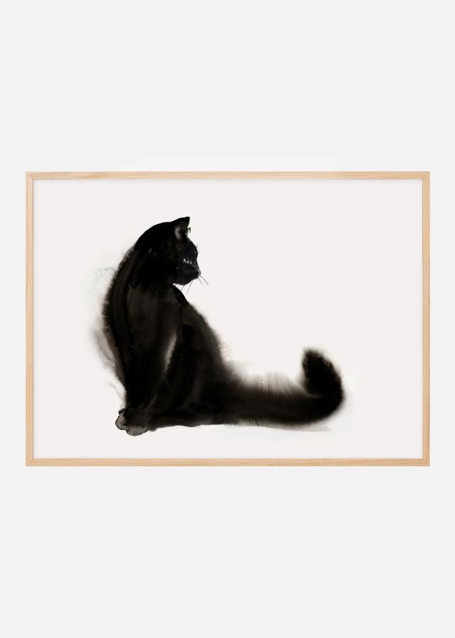 Playful Juliste