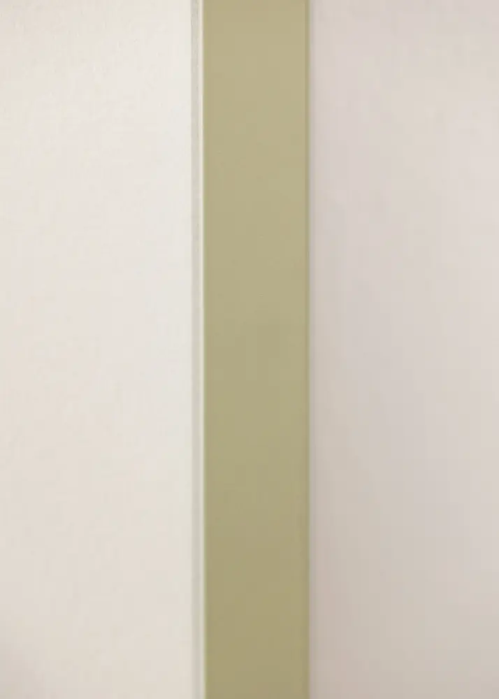 Kehys NordicLine Peppermint 21x29.7 cm (A4)