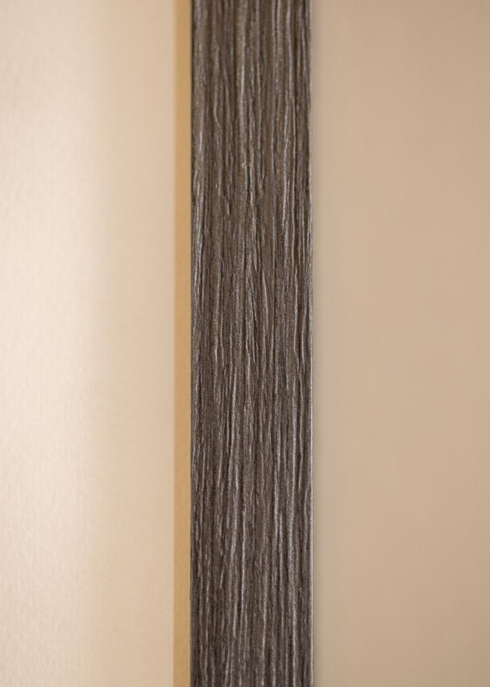 Kehys Wood Selection Grey I