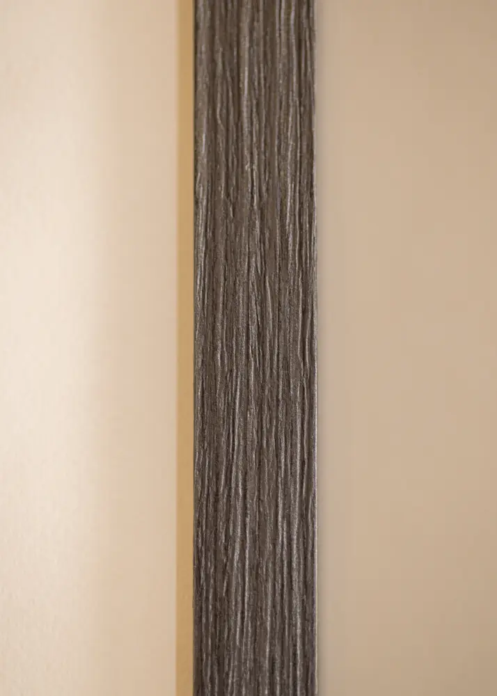 Kehys Wood Selection Grey I