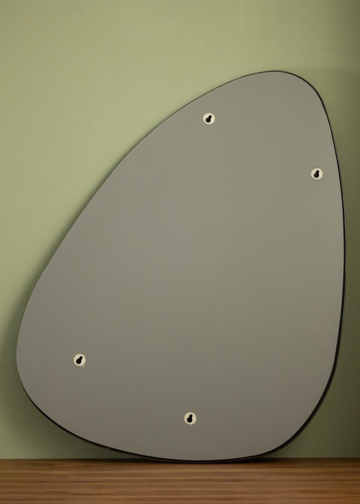 Peili Pebble 50x70 cm - Selected By BGA