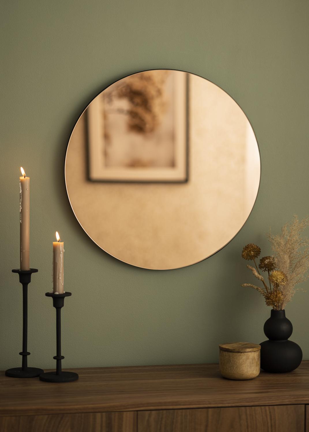 Product Image for Peili House Doctor Walls Ruusukulta 50 cm Ø