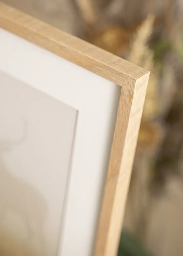 Kehys Eken 21x29,7 cm (A4)