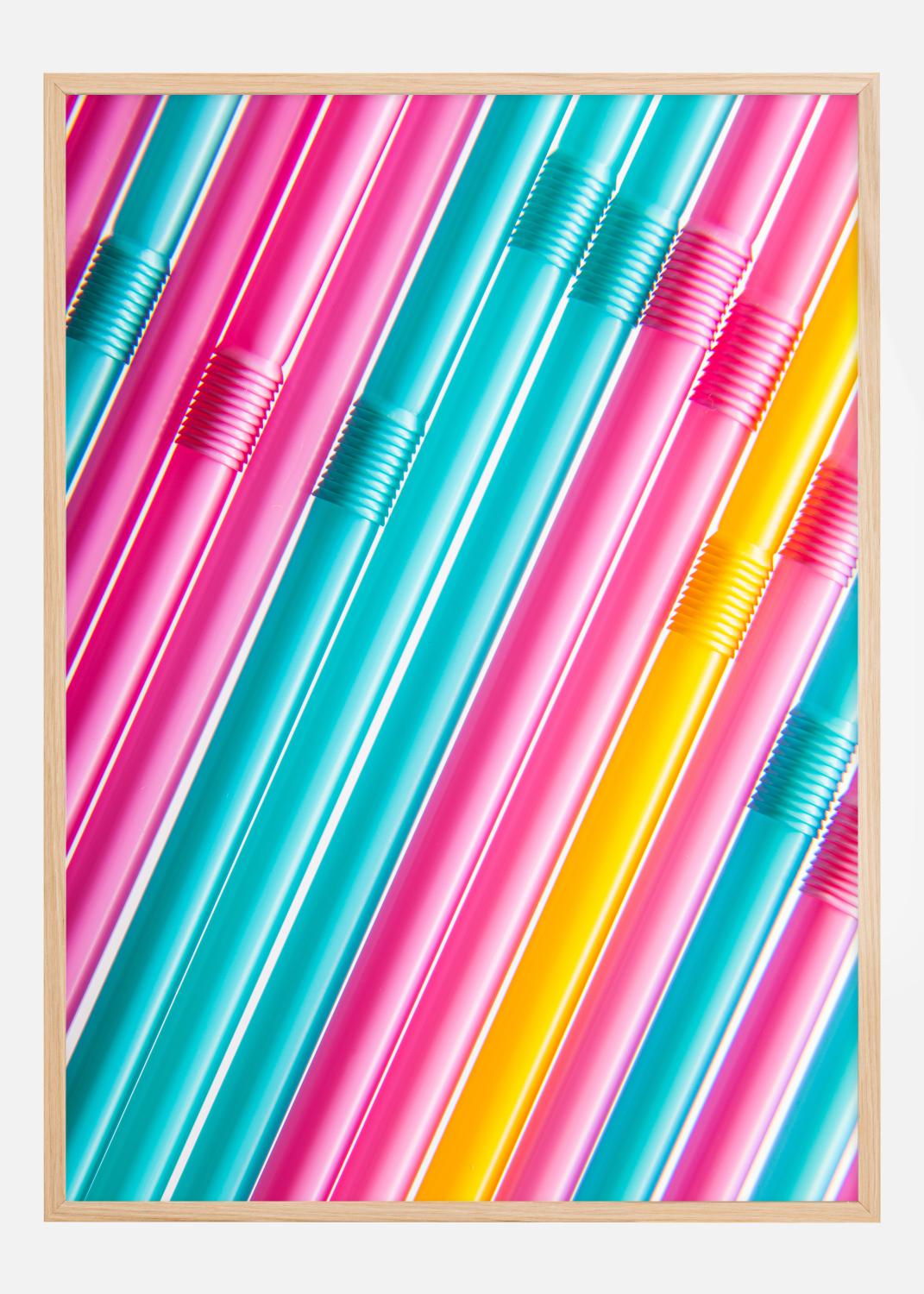 Product Image for Drink Up Juliste (21x29.7 cm (A4))