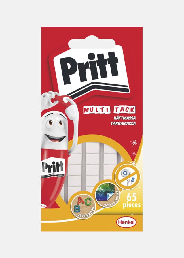 Pritt Tarramassa 35 Grammaa