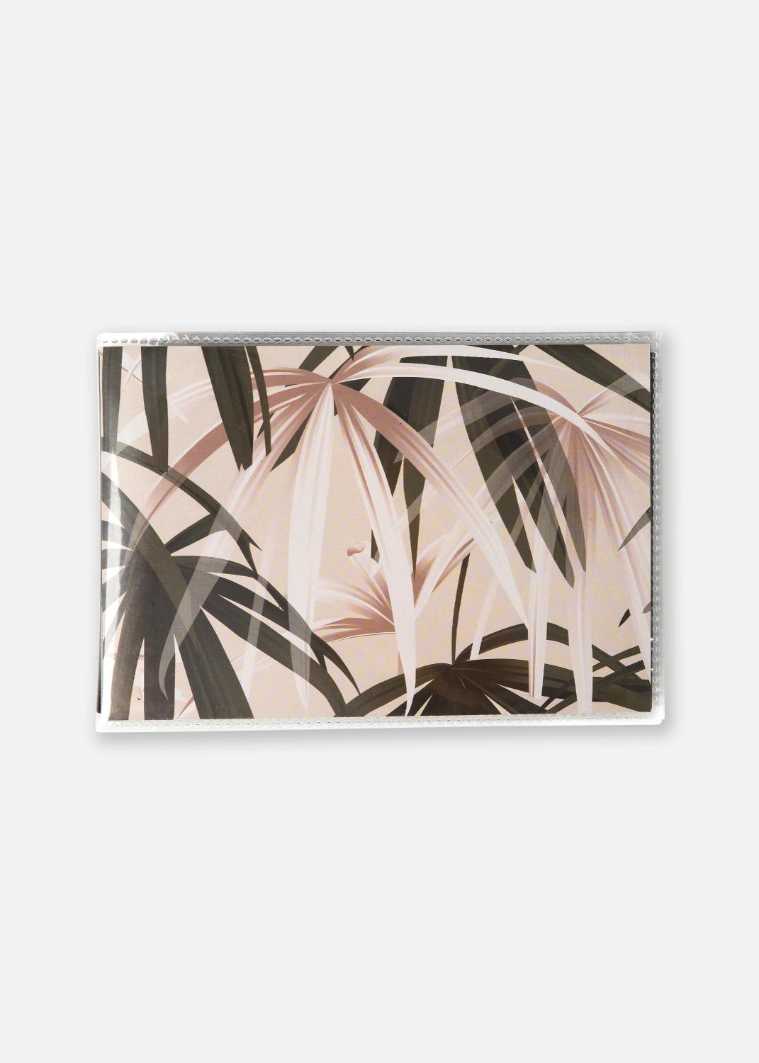Product Image for Base Line Canvas Soft Beige - 36 kuvalle koossa 10x15 cm