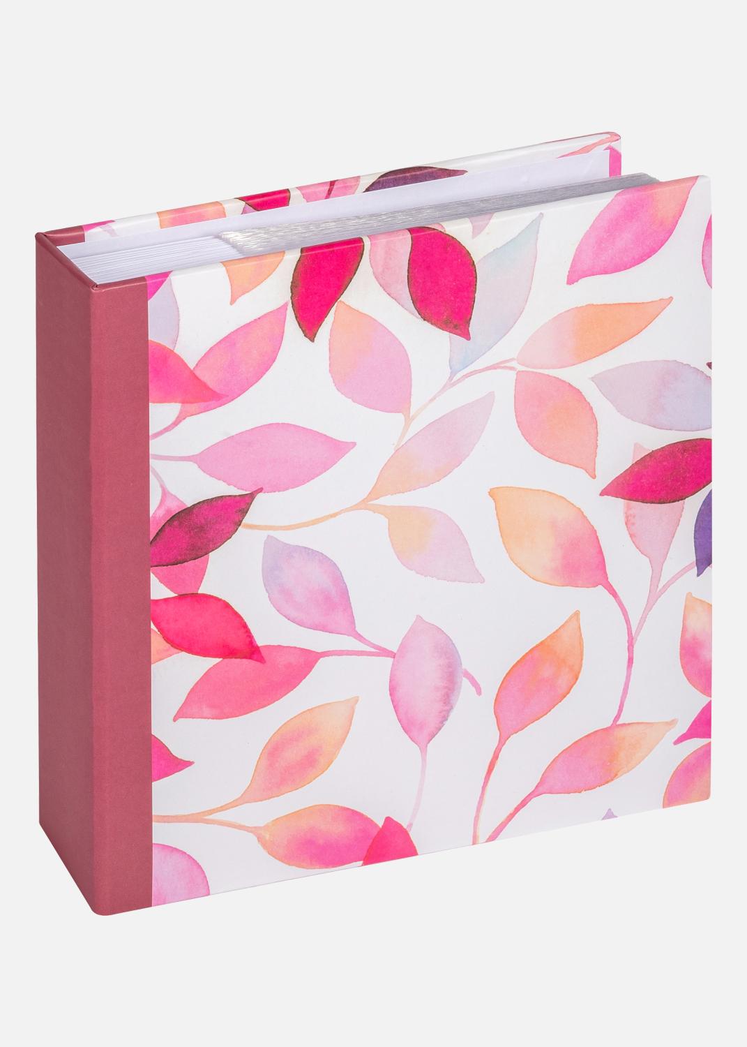 Product Image for Season Albumi Memo Punainen - 200 kuvaa koossa 10x15 cm