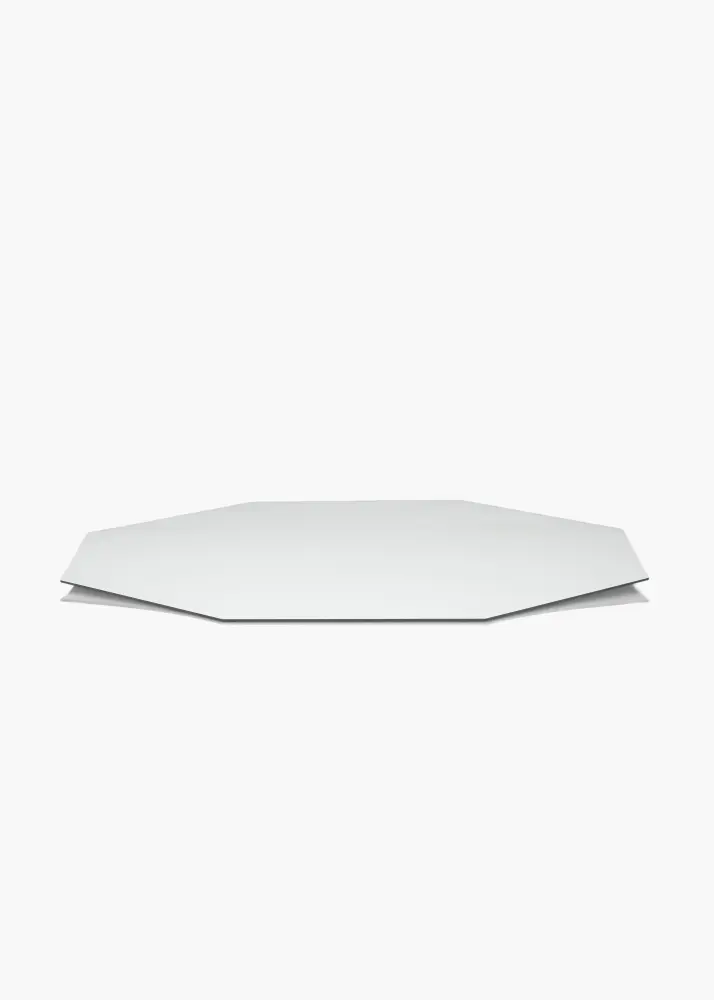 KAILA Peili Octagon 80x80 cm