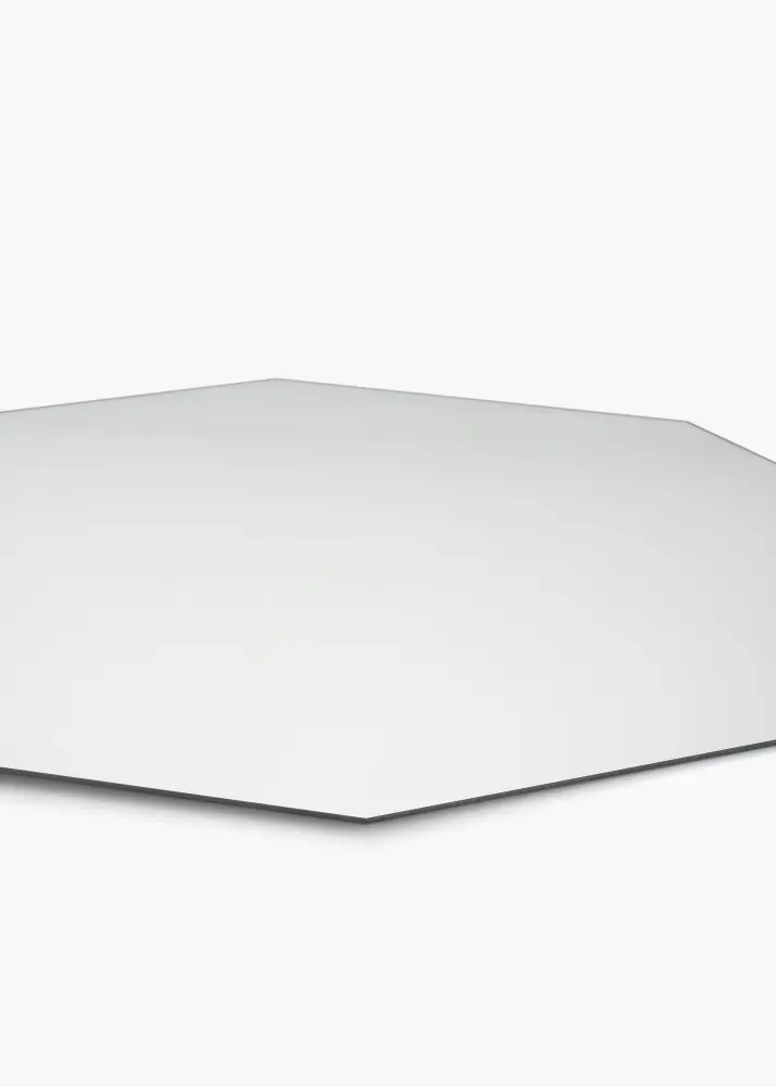 KAILA Peili Octagon 80x80 cm