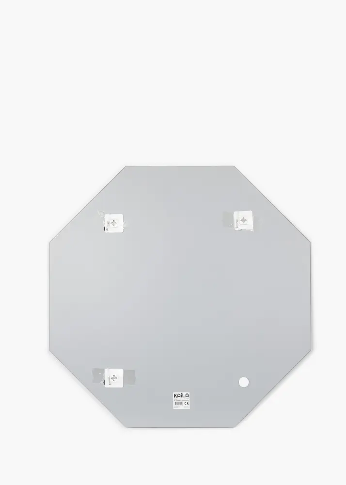 KAILA Peili Octagon 80x80 cm