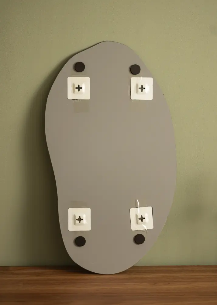 Peili Oblong 40x70 cm
