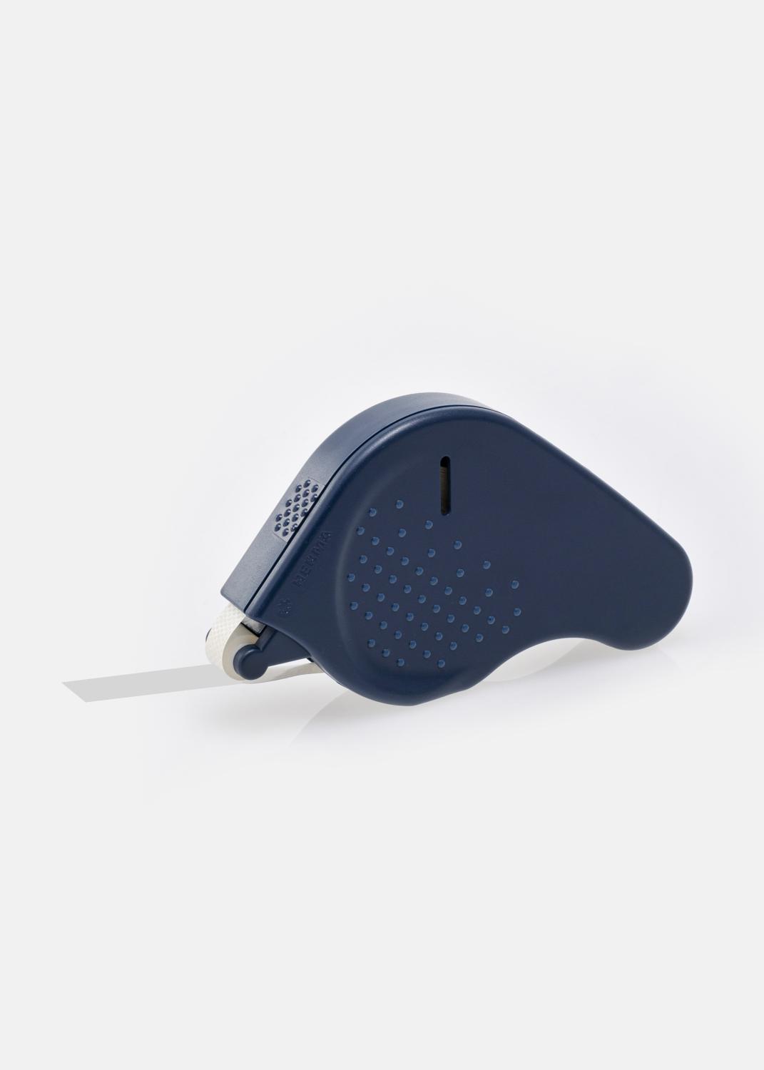 Product Image for Herma Glue dispenser Transfer permanent - Sininen 15m