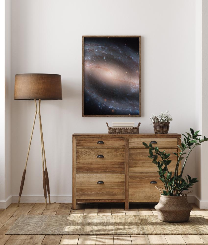 Galaxy Juliste