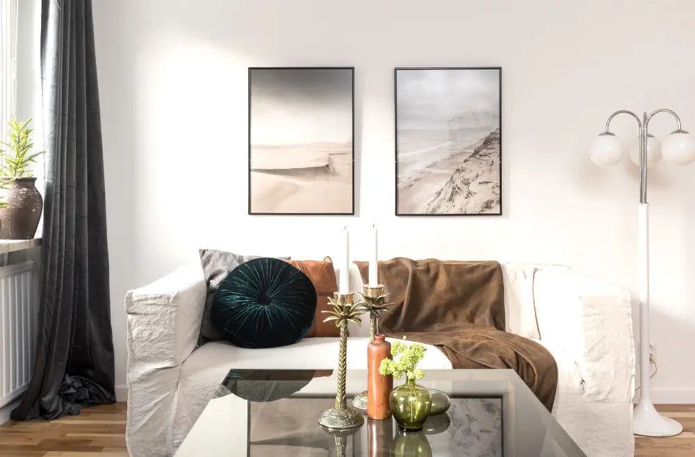 Foto Factory - Rubjerg Knude