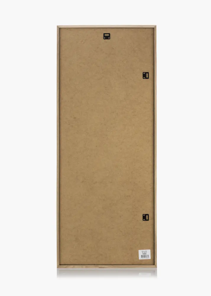 Peili Tammi 42x102 cm