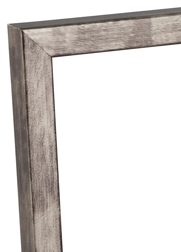 Kehys Rock Steel 40x40 cm
