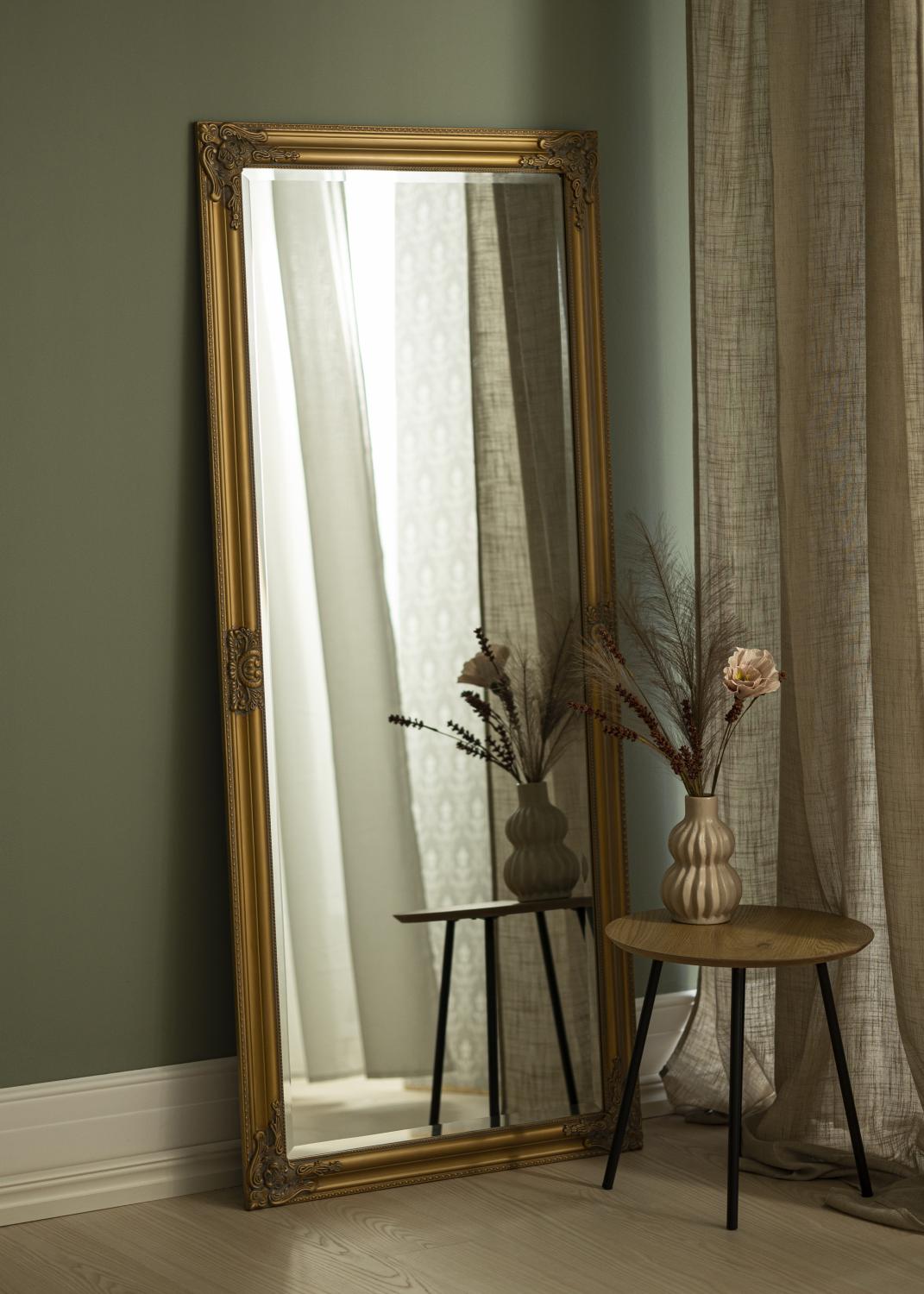 Product Image for Peili Bologna Kullanvärinen 70x160 cm