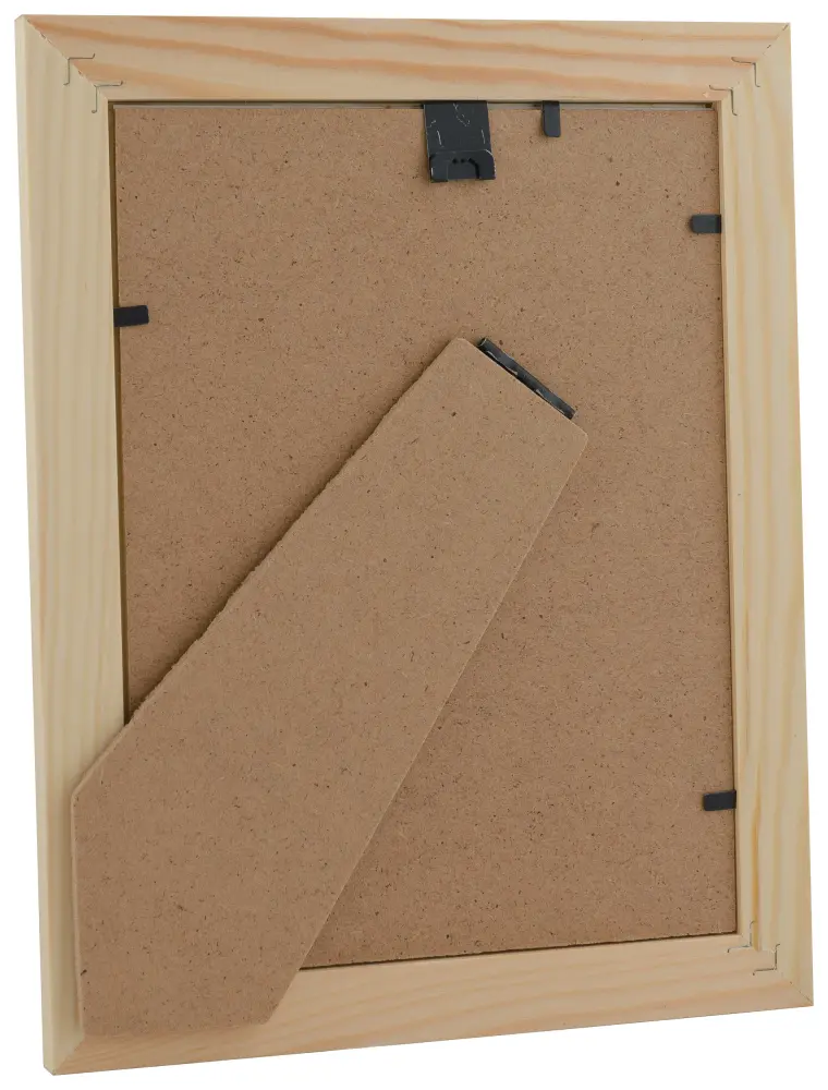 Kehys Trendline Nature 15x22 cm